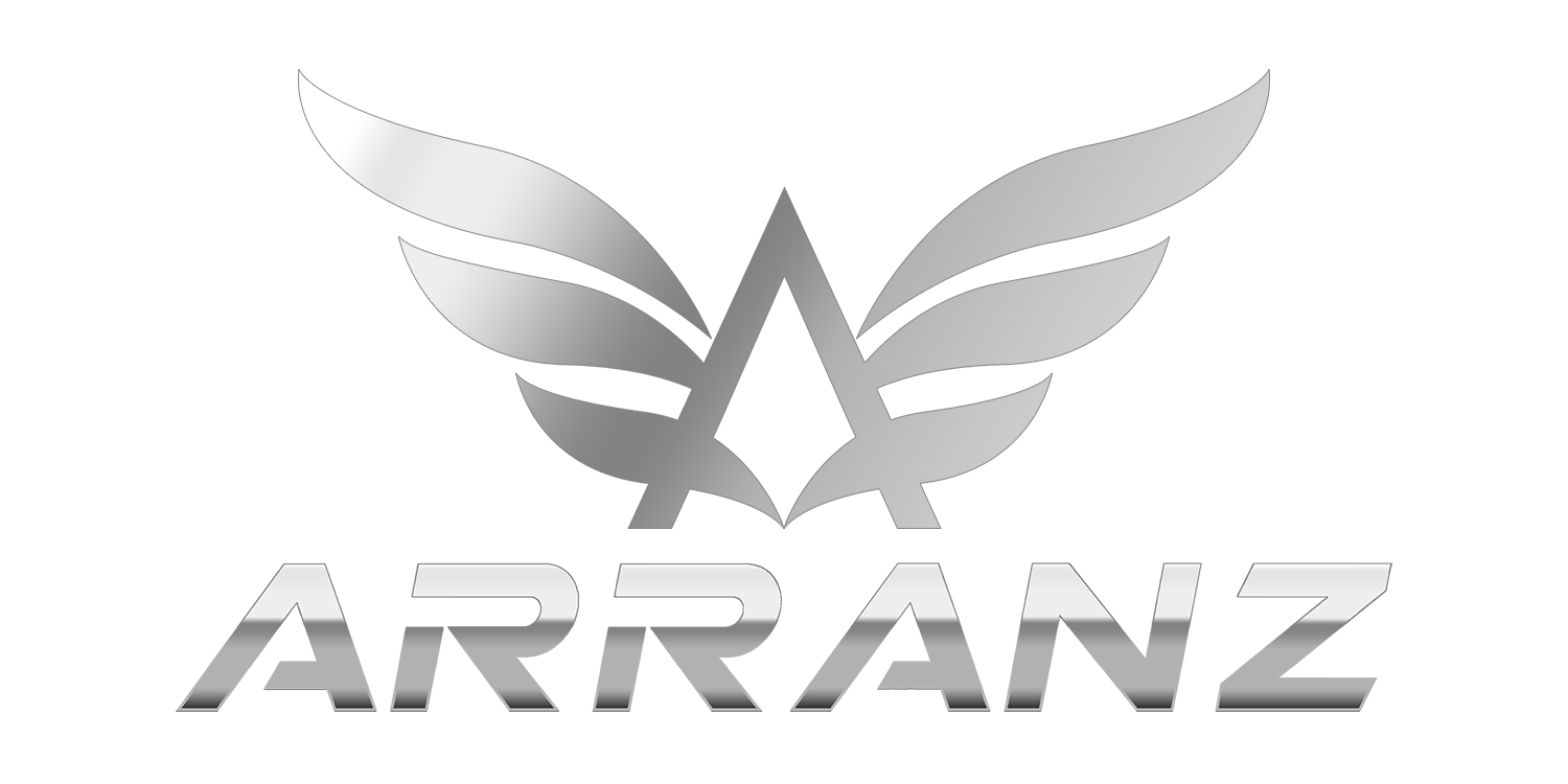Arranz Group Ltd