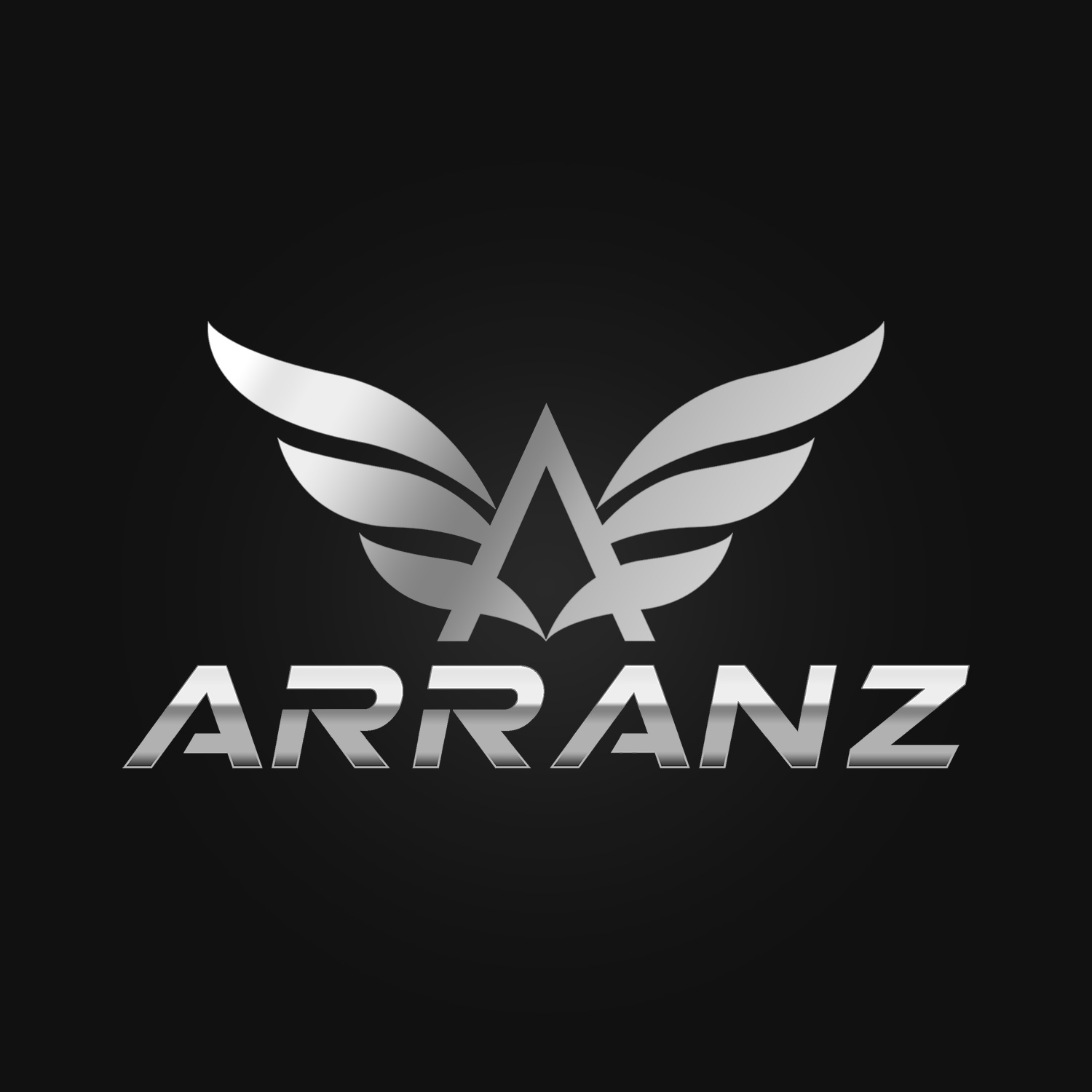 Arranz Group Ltd